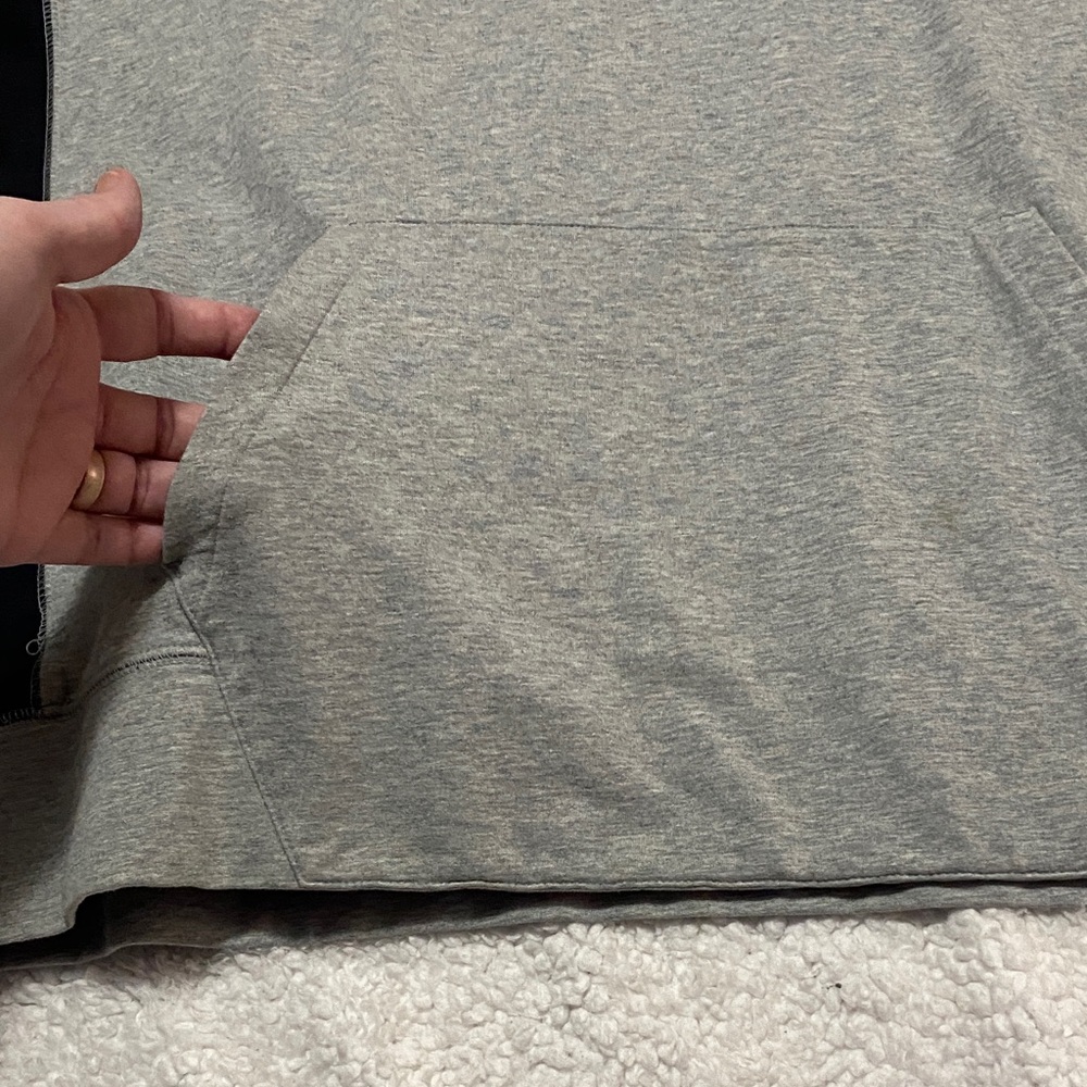 Tommy John men’s long sleeved sweatshirt style shirt in EUC (wore once) size XL - Picture 10 of 13